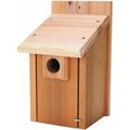 Hiatt Manufacturing Hiatt Manufacturing HIATT38078 Bluebird House HIATT38078